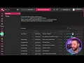 Tikfinity Tutorial - Setting up Gift Sounds for Tik Tok