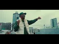 KAI$ER & KIDD KAWAKI - GESCHENK (OFFICIAL VIDEO)