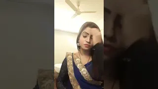 actors work and they work hard