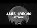 Download Lagu JARE TRESNO - GILDCOUSTIC || Lirik Lagu🎵
