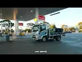 Fuel Card For New Businesses with Shell Fuel Card