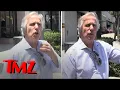 Urban Dictionary Makes Henry Winkler s Name Funnier TMZ
