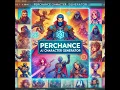 An Introduction to Perchance AI Character Generator