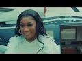 Shaniel Muir -Naturally (Official Music Video)
