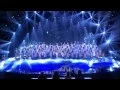 Download Lagu One Voice Children's Choir  Choir Covers  Let It Go  from Frozen   America's Got Talent 2014