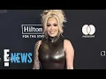 Bunnie Xo Reveals Next Cosmetic Procedure She s Getting Done E News