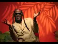 Aidonia - Le Le Le | Official Music Video