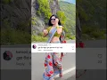 Download Lagu Marathi Comments Reading Trending Marathi Reels pt 112 😂 | Funny Instagram Comments | #shorts