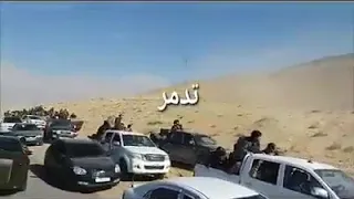 داود سرخوش ابرها اگر بباره آتش سنگ و خاره 