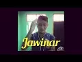 Download Lagu Hendrigo Maestro - Jawinar (cover)