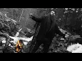 Download Lagu LUCERNA MUNDI - War in Heaven | Symphonic Black Metal