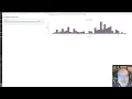 Data Visualization 2 Part 4 of 7 - Publishing your Shiny app