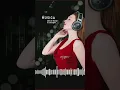 Download Lagu Freedom of rhapsodia - Hilangnya seorang gadis (audio)