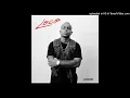 Luciano - Meer Remix