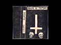 Download Lagu Death - Death by Metal (FULL Demo 1984) [1st Class CASSETTE RIP]