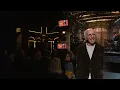 Ariana Grande - Dangerous Woman (Live On SNL)