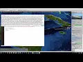 CMANO - Lua
