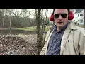 Colt Python Followup 2020 Up close shooting and reloading