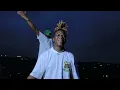 Lagu Eazy SA _ Hune Rabva Hone (Music Video) feat Mizo Phyll _ Crosswavee _ Tendani