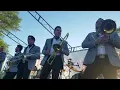 La Clave Privada - Las Dos Hectáreas : Banda El Recodo de Don Cruz Lizarraga