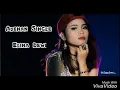 Download Lagu Lagu  bali elina dewi Adenan single