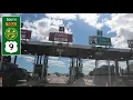 Garden State Parkway Southbound Galloway Twp to Upper Twp