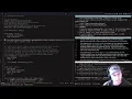 Livestream Zig Debugger