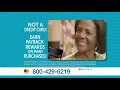 NETSPEND 800 429 6219