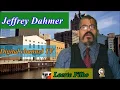 Crimes Jeffrey Dahmer part 2 Homicide