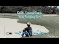Download Lagu Andaikan Ku Harus Memilih Reffrein (Ringtone) | Regina Pangkerego
