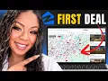 How To Get Your First Virtual Wholesale Deal Using ONLY Zillow
