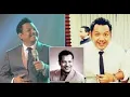 Download Lagu Kumpulan lagu p ramlee 60an - bersama Artis Legendaris Malaysia (MP3 Official Music)