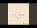 Download Lagu Enta Eih (\u0026 friends, Ikerfoxx Remake)