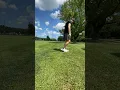 9 HOLES LATONA GC SURPRISE ENDING