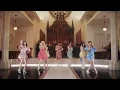 Girls² / Melty Love (Dance Practice Video)