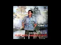 Download Lagu Joget Minta Ambi Pulai Baru - Steward Tinggie
