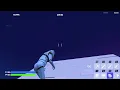 playing og 1v1 lol for the first time