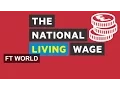 The UK s new living wage explained FT World