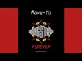 Download Lagu Move-Yo \u0026 Guru - Gang Starr Forever (Freestyle) (RIP Guru)