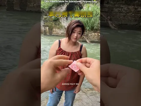 बाकी उसके फटे हुए कैसे जोड़ूंगा 🔘|| ~mini wood toy -woodworking art skill/#shorts
