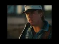 Texas Forever - Hudson Westbrook