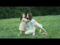 Kids - KSHMR & Stefy De Cicco   (feat. MKLA) [Official Music Video]