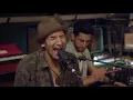 Download Lagu What's Going On (Cover) - Donny Hathaway Tribute ft. Jacob Luttrell Live at Custom Vintage Keyboards