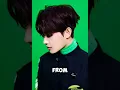 Download Lagu taeil kicked out of sm entertainment!??! #taeil #nct #foryou #shorts #kpopshorts #goviral