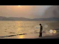 ตัดอกตัดใจ   วุฒิ ป่าบอน feat วันใหม่ ยูนิคอร์น