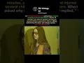 I Don t Like Mondays The Chilling Story of Brenda Spencer