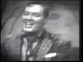 Bill Haley - Rock Around The Clock (1956)