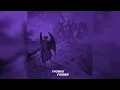 Download Lagu KORDHELL - MURDER PLOT (slowed + reverb)