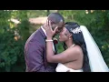 The Union of Joseph Danielle Nelson