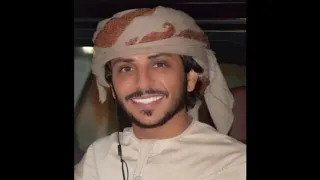 شط الحشا حربي العامري دندنها